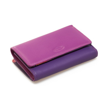 Rio de Janeiro N1557.C3826 purple