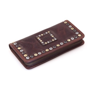Rivet Style N1560.C3923LS braun