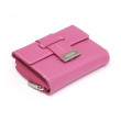 Sevilla N1492.C3049 blossom &ndash; Pink &ndash; Bild 1