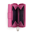 Sevilla N1492.C3049 blossom &ndash; Pink &ndash; Bild 2