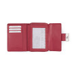 Sevilla N1492.C3049 rot &ndash; Rot &ndash; Bild 2