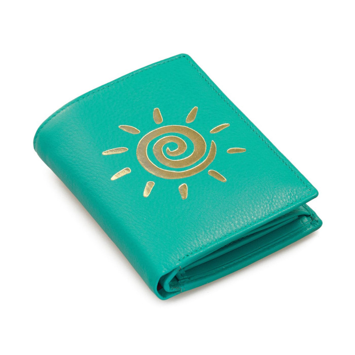 Symbol N1565.17243S12 jade &ndash; Turquoise &ndash; Image 1