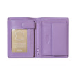 Symbol N1565.17243S12 lavender &ndash; Lila &ndash; Bild 2