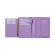 Symbol N1565.17243S12 lavender &ndash; Lila &ndash; Bild 3