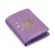 Symbol N1565.17243S12 lavender &ndash; Lila &ndash; Bild 1