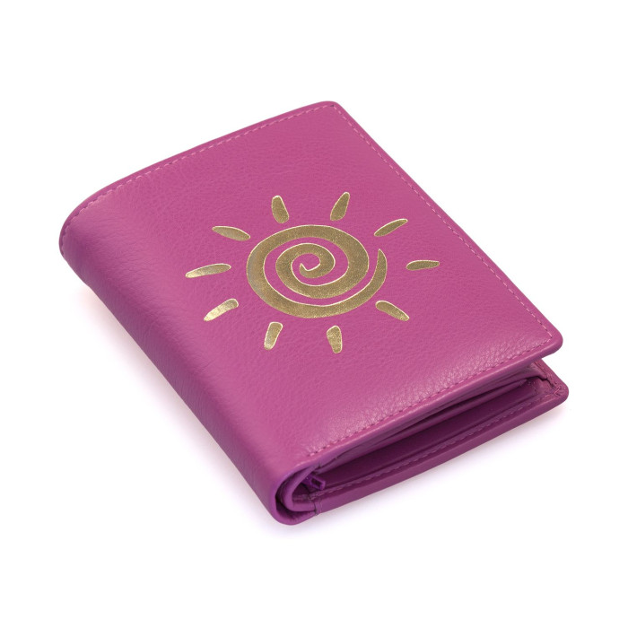 Symbol N1565.17243S12 orchid &ndash; Lilla &ndash; Immagine 1