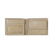 Target N1546.A3113 off weiss/blau/rot &ndash; Beige &ndash; Immagine 2