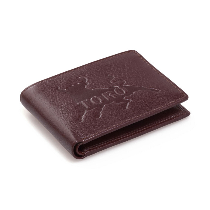 Toro N1549.A2811 braun &ndash; Brun &ndash; Image 1