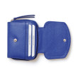 Toronto N1534.W5156 cobalt &ndash; Azul &ndash; Imagen 2