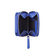 Toronto N1534.W5156 cobalt &ndash; Azul &ndash; Imagen 4