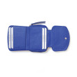 Toronto N1534.W5156 cobalt &ndash; Azul &ndash; Imagen 3
