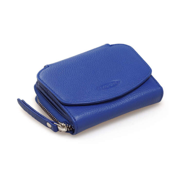 Toronto N1534.W5156 cobalt &ndash; Azul &ndash; Imagen 1