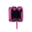Toronto N1534.W5156 magenta &ndash; Pink &ndash; Image 4
