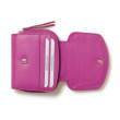 Toronto N1534.W5156 magenta &ndash; Pink &ndash; Image 2