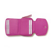 Toronto N1534.W5156 magenta &ndash; Pink &ndash; Image 3