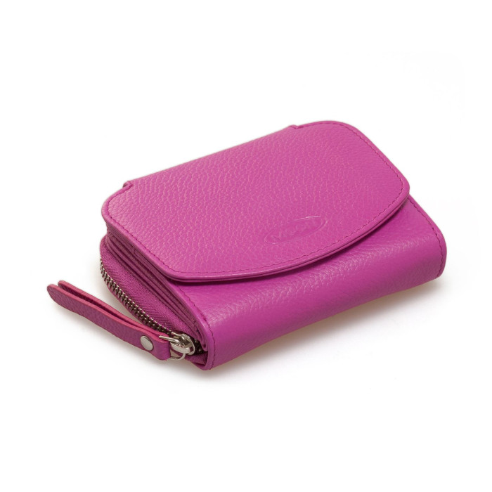 Toronto N1534.W5156 magenta &ndash; Pink &ndash; Image 1