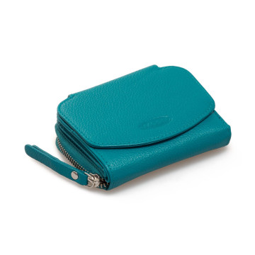 Toronto N1534.W5156 winter turquoise