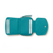 Toronto N1534.W5156 winter turquoise &ndash; Turquesa &ndash; Imagen 3