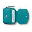 Toronto N1534.W5156 winter turquoise &ndash; Turquesa &ndash; Imagen 2