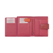 Zaragoza N1531.9346L d.pink/orange/red &ndash; Pink &ndash; Bild 2