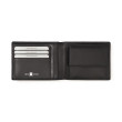 Classic N702 schwarz &ndash; Nero &ndash; Immagine 3