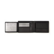 Classic N702 schwarz &ndash; Nero &ndash; Immagine 2