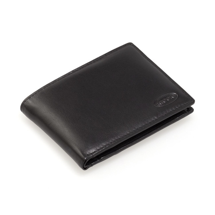 Classic N702 schwarz &ndash; Nero &ndash; Immagine 1