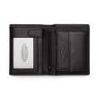 Grindelwald N1483 schwarz &ndash; Nero &ndash; Immagine 4
