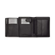 Grindelwald N1483 schwarz &ndash; Nero &ndash; Immagine 3