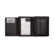Grindelwald N1483 schwarz &ndash; Nero &ndash; Immagine 2