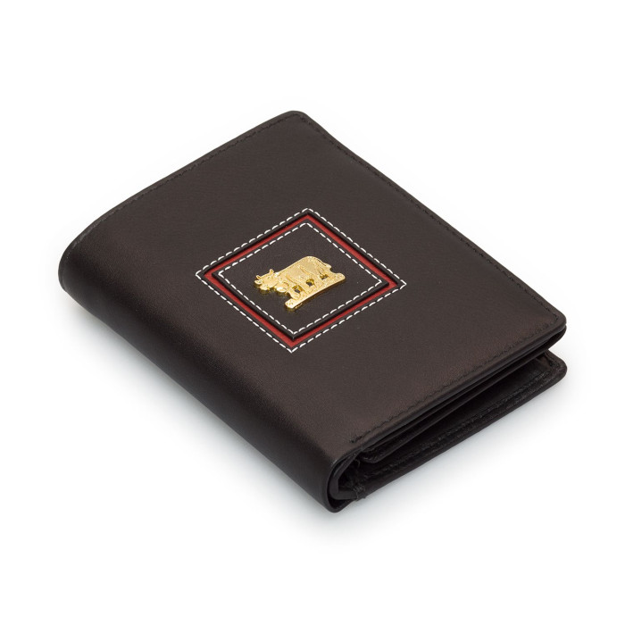 Grindelwald N1483 schwarz &ndash; Nero &ndash; Immagine 1
