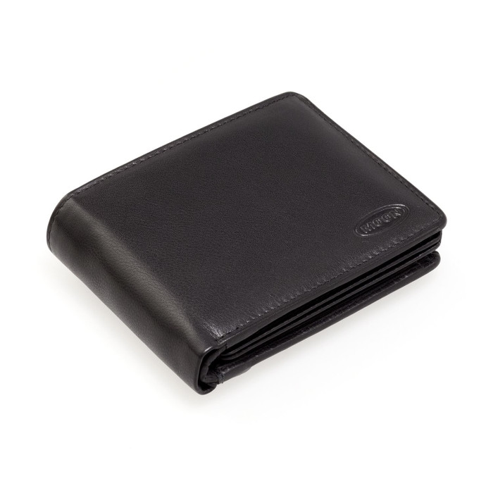 Classic N996 schwarz &ndash; Schwarz &ndash; Bild 1