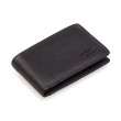 Classic little N996 schwarz &ndash; Nero &ndash; Immagine 1