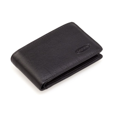 Classic little N996 schwarz