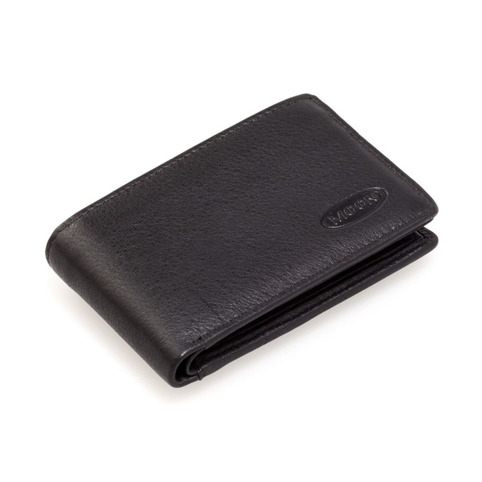 Classic little N996 schwarz &ndash; Nero &ndash; Immagine 1