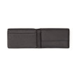 Classic little N996 schwarz &ndash; Nero &ndash; Immagine 3