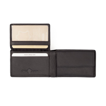 Classic little N996 schwarz