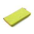 Ischia 1373 apple green &ndash; Verde &ndash; Immagine 1