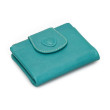 Jade N1515 mit Reissverschluss &ndash; Turchese &ndash; Immagine 1