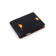 Kreditkartenetui N1733.D349 schwarz &ndash; Marrone &ndash; Immagine 2