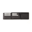 Kreuz N1026 schwarz &ndash; Nero &ndash; Immagine 4