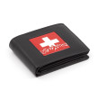 Kreuz N1026 schwarz &ndash; Nero &ndash; Immagine 1