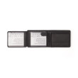 Kreuz N1026 schwarz &ndash; Nero &ndash; Immagine 2