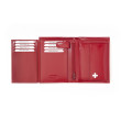 Kreuz N868 rot &ndash; Red &ndash; Image 3