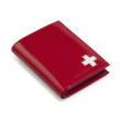 Kreuz N868 rot &ndash; Red &ndash; Image 1