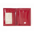 Kreuz N868 rot &ndash; Red &ndash; Image 2