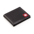 Kreuz N870 schwarz &ndash; Black &ndash; Image 1