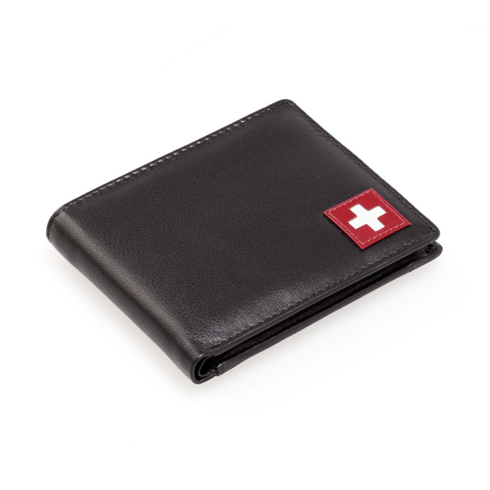 Kreuz N870 schwarz &ndash; Black &ndash; Image 1