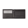 Kreuz N870 schwarz &ndash; Black &ndash; Image 2