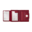 Kreuz N882.14715 rot &ndash; Red &ndash; Image 3